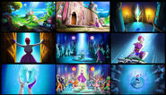 P2 in Season 1: Once Upon A Dance concept art 2[6]