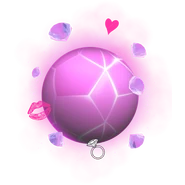 Planet jd1.png (208 KB) The Bride’s planet on All Stars Mode