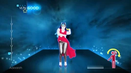 Sexylittlething jd4 gameplay 2