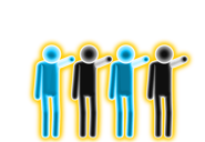 Thatpower gm 4.png (78 KB) Gold Move 4