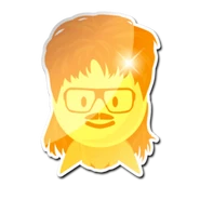 Whatislove golden ava.png (41 KB) Golden avatar