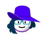 WhenIGrowUp jd2014 ava.png (28 KB) Avatar on Just Dance 2014