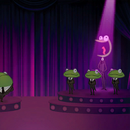 Bandmasterkids cover albumbkg.png (46 KB) Just Dance 2020 album background