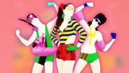 Boysboys cover@2x.jpg (192 KB) Just Dance Now cover (outdated)