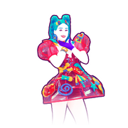 Buildab coach 1.png