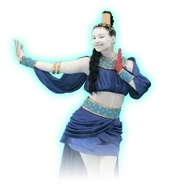 Dansvandefarao coach 1 beta.png (476 KB) Early half coach (P1)