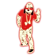 DogsOut cover albumcoach updated.png (247 KB) Just Dance Unlimited album coach (2020-2022)