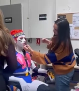 ExesBTS.jpg (469 KB) Behind the scenes 5