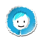 Feellikedancing jd2015 ava