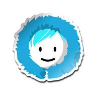 Feellikedancing jd2015 ava.png (80 KB) Avatar on Just Dance 2015 and later games