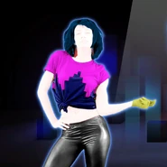 Feelthismoment cover generic.png (499 KB) Feel This Moment