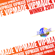 Just Dance Unlimited album background (updated)