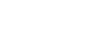 Human title.png (16 KB) Logo