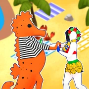 Itsybitsyretake cover generic