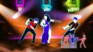Iwillsurviveosc promo gameplay 1.jpg (900 KB) Promotional gameplay 1