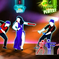 On Stage Mode Just Dance Wiki Fandom Poslednie tvity ot just dance 2021 (@justdancegame). on stage mode just dance wiki fandom