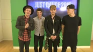 Jd2015 mcm rixton.jpg (58 KB) Man Crush Monday post 2 (featuring Push Baby)