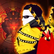 Lacrimosa cover generic