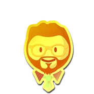 Limbo p1 golden ava.png (33 KB) Beta golden avatar (P1)