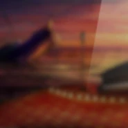 Just Dance 2014 album background