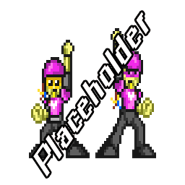 Onewaydlc placeholder.png (9 KB) The placeholder pictogram that appears in the gameplay