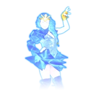 Shewolfvswherehavebat transition coach 1.png (319 KB) She Wolf (Falling To Pieces)’s Winner pose