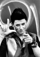 Sogood bts 4.jpg (218 KB) Behind the scenes 4