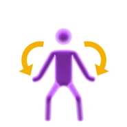 Beta pictogram 1