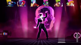 Sweetdreams jd24 gameplay