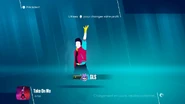 Takeonme jd2018 coachmenu.png (477 KB) Just Dance 2018 coach selection screen (controller)