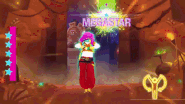 Theexplorerkids gm 2.gif (3.01 MB) Gold Move 2 in-game