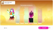 Theexplorerkids jd2019 coachmenu.png (575 KB) Just Dance 2019 coach selection screen (8th-gen)