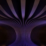 UglyBeautyALT cover albumbkg.png (66 KB) 舞力全开 album background