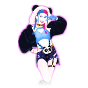 Boombayahalt coach 1.png