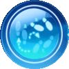 Coachmejustcreatecircle.gif