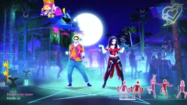 Djgotus jd2023 gameplay