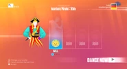 Fearlesspiratekids jd2018 coachmenu 7thgen.png (339 KB) Just Dance 2018 coach selection screen (7th-gen)