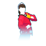 Geragerapomat coach 1.png