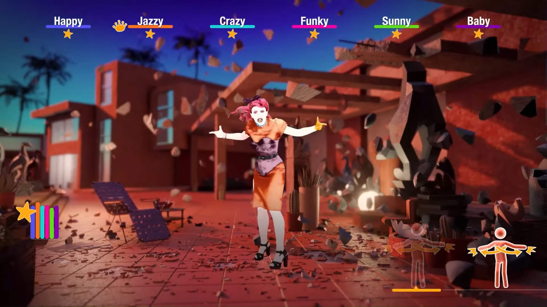Happier Than Ever | Just Dance Wiki | Fandom Happier Than Ever | Just Dance Wiki | Fandom