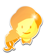 Heartbeat golden ava.png (28 KB) Golden avatar
