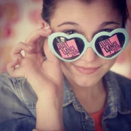 Jd2015 2 people.jpg (68 KB) 2 days countdown post until the game’s release