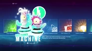 Jdm.png (258 kB) Just Dance Machine no menu