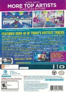 JustDance2015coverbackWiiUNTSC.jpg (1.37 MB) NTSC Wii U cover (back)