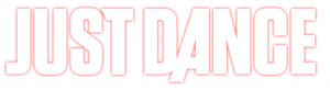 Justdance box logo