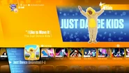 Kidsiliketomoveit jd2018 menu.png (1.62 MB) I Like To Move It on the Just Dance 2018 menu