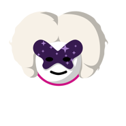 Countess Butterfly’s avatar on Just Dance 2014