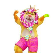 LionSleeps Coach 1.png (407 KB) Just Dance 2025 Edition