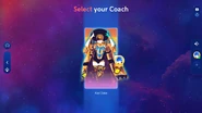 Maitu jd2024 coachmenu.png (1.42 MB) Just Dance 2024 Edition coach selection screen