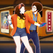 Nomountain cover generic.png (670 KB) Ain’t No Mountain High Enough (Just Dance 2015)