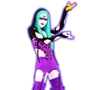 PinkVenom Coach 3.png (280 KB) P3